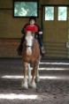 /album/lessons/a11220087-10155582385755574-1506978015858494049-n-jpg/