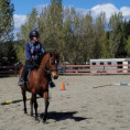 /album/lessons/181495187-10159114840655170-236868022191078403-n-jpg/